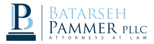Batarseh Pammer PLLC