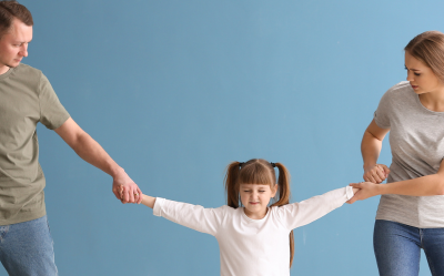 The Viability of Parental Alienation at Trial