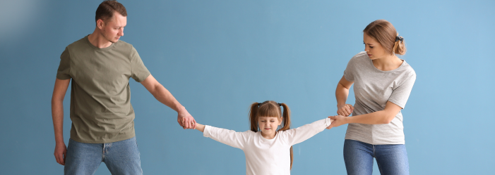 The Viability of Parental Alienation at Trial