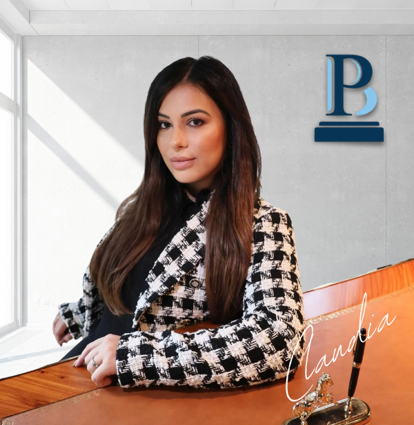 Claudia-Bataresh-attorney